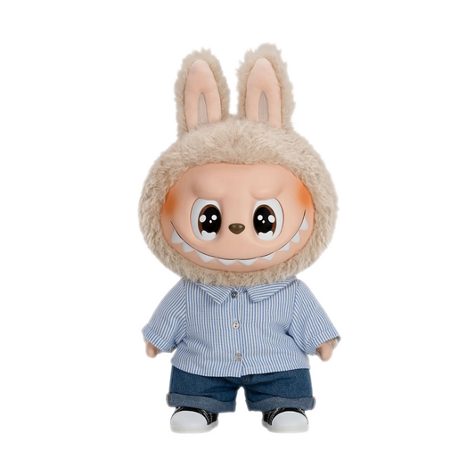 Tyler on Labubus: Hype or Gripe